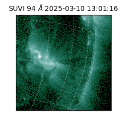 suvi - 2025-03-10T13:01:16.444000