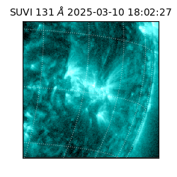 suvi - 2025-03-10T18:02:27.157000