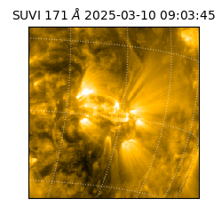 suvi - 2025-03-10T09:03:45.851000
