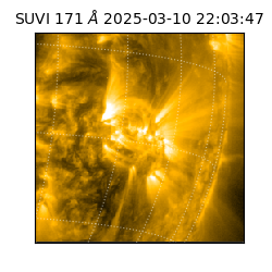 suvi - 2025-03-10T22:03:47.755000