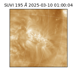 suvi - 2025-03-10T01:00:04.680000