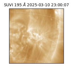 suvi - 2025-03-10T23:00:07.893000