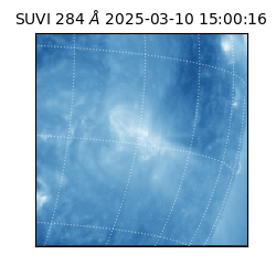 suvi - 2025-03-10T15:00:16.730000