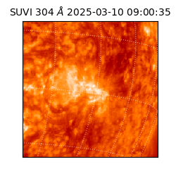 suvi - 2025-03-10T09:00:35.860000