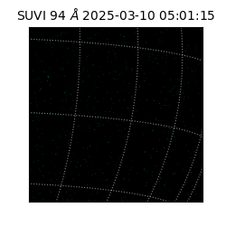 suvi - 2025-03-10T05:01:15.268000