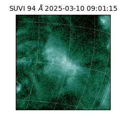 suvi - 2025-03-10T09:01:15.858000