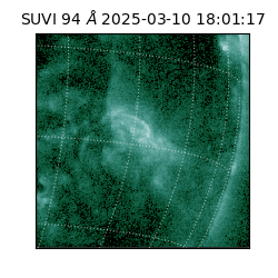 suvi - 2025-03-10T18:01:17.174000