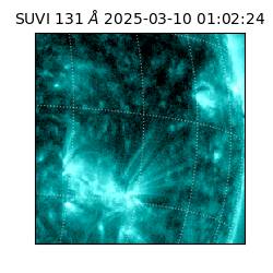 suvi - 2025-03-10T01:02:24.676000