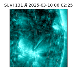suvi - 2025-03-10T06:02:25.395000