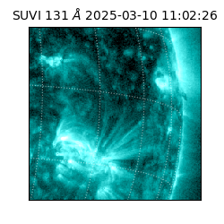 suvi - 2025-03-10T11:02:26.133000