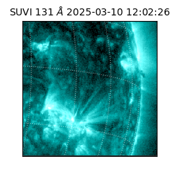 suvi - 2025-03-10T12:02:26.279000