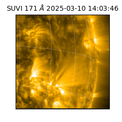 suvi - 2025-03-10T14:03:46.583000