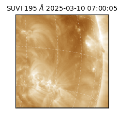 suvi - 2025-03-10T07:00:05.547000