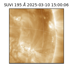 suvi - 2025-03-10T15:00:06.721000