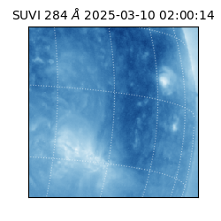 suvi - 2025-03-10T02:00:14.801000