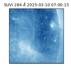 suvi - 2025-03-10T07:00:15.556000