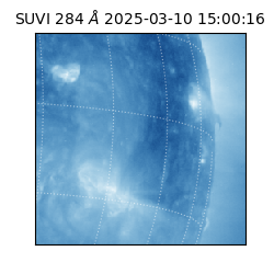 suvi - 2025-03-10T15:00:16.730000