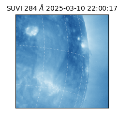 suvi - 2025-03-10T22:00:17.756000