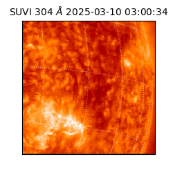 suvi - 2025-03-10T03:00:34.957000