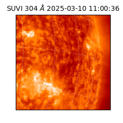 suvi - 2025-03-10T11:00:36.154000