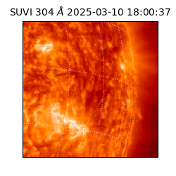 suvi - 2025-03-10T18:00:37.176000