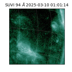 suvi - 2025-03-10T01:01:14.677000