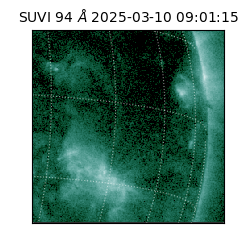 suvi - 2025-03-10T09:01:15.858000