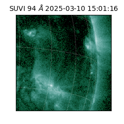 suvi - 2025-03-10T15:01:16.736000
