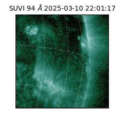 suvi - 2025-03-10T22:01:17.762000