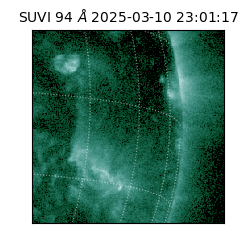 suvi - 2025-03-10T23:01:17.910000
