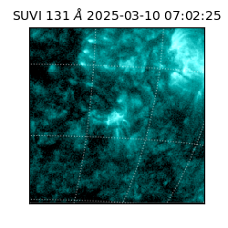 suvi - 2025-03-10T07:02:25.543000