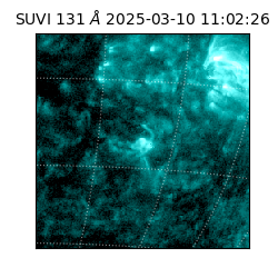 suvi - 2025-03-10T11:02:26.133000