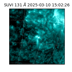 suvi - 2025-03-10T15:02:26.717000