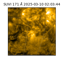 suvi - 2025-03-10T02:03:44.836000