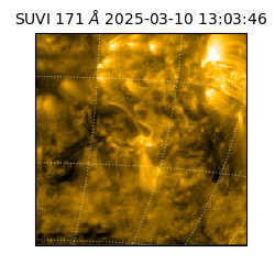 suvi - 2025-03-10T13:03:46.437000