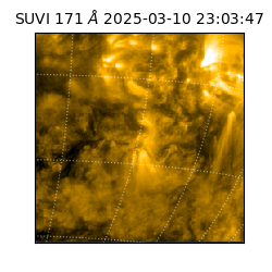 suvi - 2025-03-10T23:03:47.903000