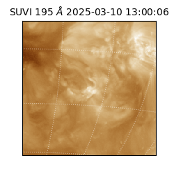 suvi - 2025-03-10T13:00:06.429000