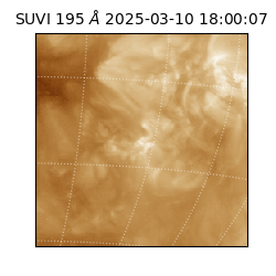 suvi - 2025-03-10T18:00:07.159000