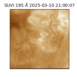 suvi - 2025-03-10T21:00:07.599000