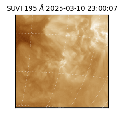 suvi - 2025-03-10T23:00:07.893000