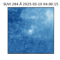 suvi - 2025-03-10T04:00:15.097000