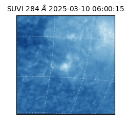 suvi - 2025-03-10T06:00:15.392000