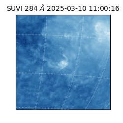 suvi - 2025-03-10T11:00:16.144000