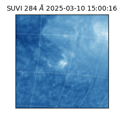 suvi - 2025-03-10T15:00:16.730000