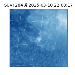 suvi - 2025-03-10T22:00:17.756000
