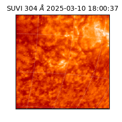 suvi - 2025-03-10T18:00:37.176000