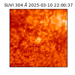 suvi - 2025-03-10T22:00:37.748000