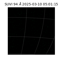 suvi - 2025-03-10T05:01:15.268000