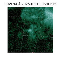 suvi - 2025-03-10T06:01:15.414000