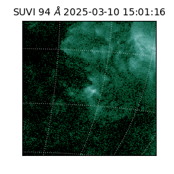 suvi - 2025-03-10T15:01:16.736000